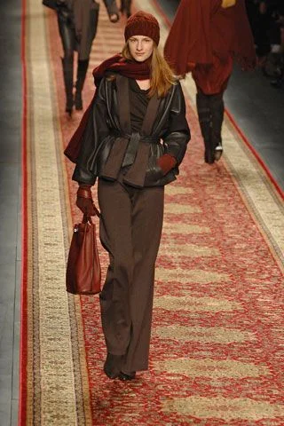 Look 37